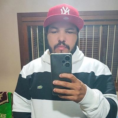 renonsouza's profile picture. 🔶 Jogador Casual 😎
🔶 GamerTag: XboxRenon 🎮
🔶 Patriota 🇧🇷
🔶 #ripps5 🤣
🔶 Fã do Xbox Mil Grau  desde 2017 🐸
🔶 Jogador de Habbo Hotel BR Renon531