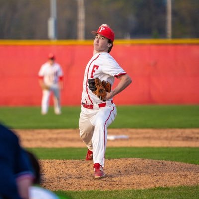 AlexEllis_4's profile picture. C/O 27 | P | Fishers High School | 3.5 GPA | 5’10” 165 lbs | tripalex2@icloud.com | 317-827-5281