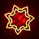 desaparecido (@poorlypaidactor) 's Twitter Profile Photo desaparecido (@poorlypaidactor) 's Twitter Profile Photo