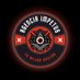 𝔸𝕘𝕖𝕟𝕔𝕚𝕒_𝕀𝕄ℙ𝔼𝕋𝕌𝕊 (@impetus_hb) Twitter profile photo 𝔸𝕘𝕖𝕟𝕔𝕚𝕒_𝕀𝕄ℙ𝔼𝕋𝕌𝕊 (@impetus_hb) Twitter profile photo