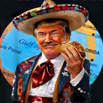 KarlosLowenbrau's profile picture. ''The nature of tyranny is such that, like the barb on an arrow, it goes in easily, but the price of pulling it out is a piece of flesh.''