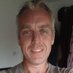 Danny Walker (@walker_dan61491) Twitter profile photo Danny Walker (@walker_dan61491) Twitter profile photo