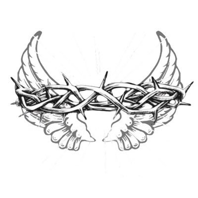 thesoulhustle's profile picture. Fueling faith with Christ-centered messages. Sharing hope, love, and biblical wisdom to uplift and inspire. Join me in seeking God’s truth daily.  #Faith #Jesus