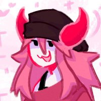 NegativeZero (@negativezeroiq1) 's Twitter Profile