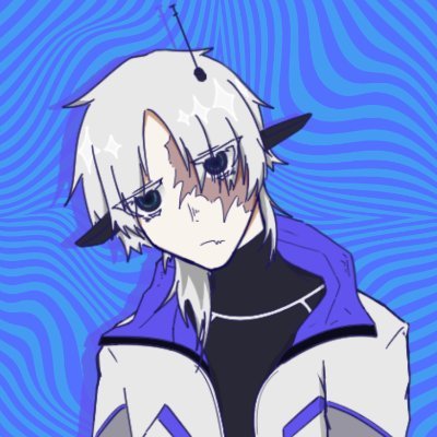 エビ野郎さんのプロフィール画像
