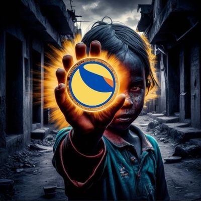 acryptoking101's profile picture. 