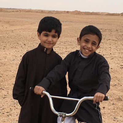 AthalAldhmshi's profile picture. 