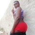 LEK DA BAHIA O POLÊMICO (@lek_da_bahia_) Twitter profile photo LEK DA BAHIA O POLÊMICO (@lek_da_bahia_) Twitter profile photo