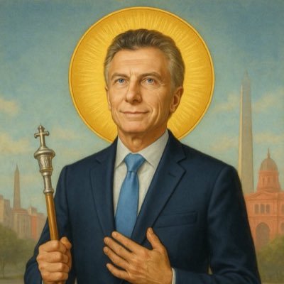 Nos bajaron la otra cuenta. Esta viene con archivo y bronca.