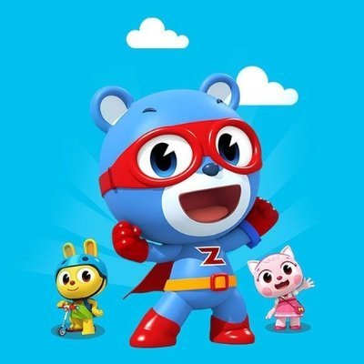 busigjang6573's profile picture. 믿음, 정직, 의리, 씩씩하게 상호작용 100% 가겠습니다 행님!