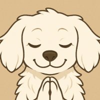 Alvy (@alvy_art) 's Twitter Profile Photo Alvy (@alvy_art) 's Twitter Profile Photo