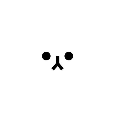 refu_ai's profile picture. 【地方特化】生成AIの導入・活用・AIエージェントのプロ ‖ 🎯「町のAI屋さん」を増やす ‖ 大学でAI理論を学び、仕事で活用や応用まで幅広く対応 ‖ AIワークフロー開発、AI講師、AIアドバイザー ‖ 山形大学でAI研究 ‖ 東北最大級の「東北生成AIコミュニティ」運営担当 ‖ G検定、生成AIパスポート取得
