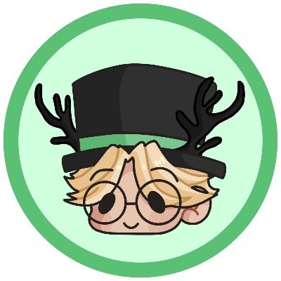 18 Programmer & Lead QA @ Flee the Facility (@A_W_Apps) Developer @TinyWheelsRblx Programmer for Nightale Email: justcrockdev@proton.me Discord: just.crock