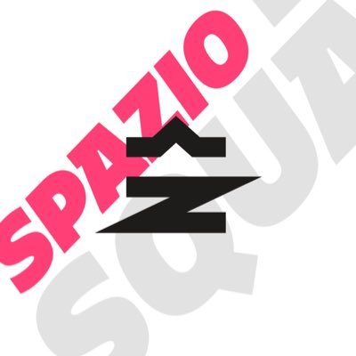@Spazioleague2