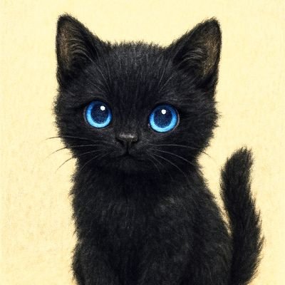 重力に抗う日々の呟き。旅と建築、和菓子とねこが好き。杖車椅子の元医療者。 小児期発症→成人後増悪→COVID19罹患後に急性増悪→#重症筋無力症 の診断(RNS,SFEMG+)#抗体陰性MG |brain fogが酷い。#LongCOVID |#がんサバイバー #シェーグレン症候群 その他併存疾患多数。時々鍵かけます