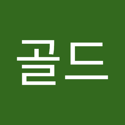 richland3482's profile picture. 