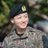 k0oagustd's profile image