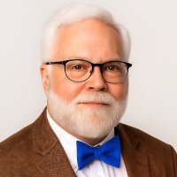 David W. Deeds (@dwdeeds) 's Twitter Profile Photo