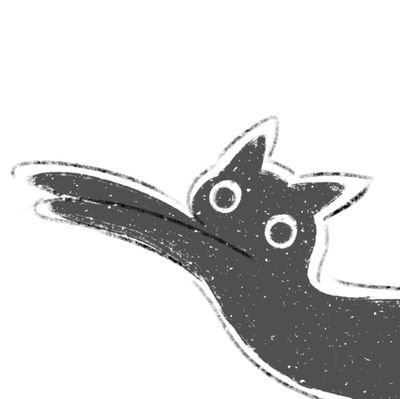 Eve_NOIF's profile picture. 20↑ 無言
近期 livly / FGO                                                   

施授.インジュナ.ジュナジュナ
(ジュナ右中心)                                      土近 (new)     / 逆リバ地雷派