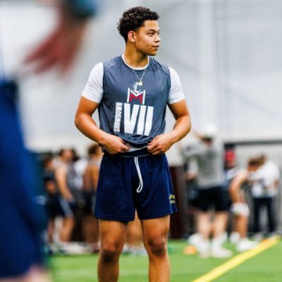 Man of God and God only, Class of 2026 , Malden High School📍, 4.1GPA , WR, 5'10 170Lbs, , Gmail: eliezermannyperezco26@gmail.com
