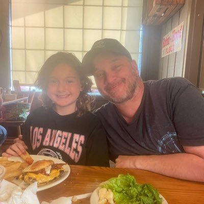 Chad56263291511's profile picture. 