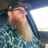 nmusicp's profile picture. Concert goer, guitarist, bassist, screamist. Check out my band @GhostGripATL if you like sad and angry music