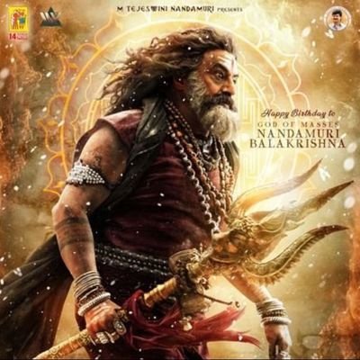 BSriniv05466115's profile picture. 