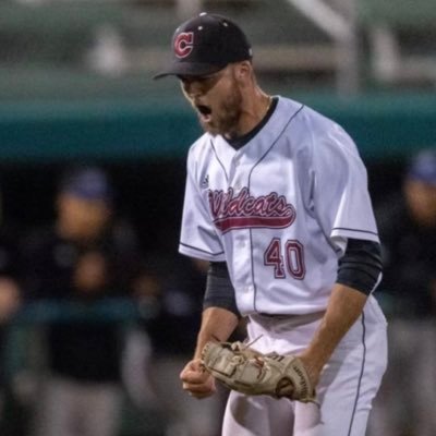 joey loubert Profile
