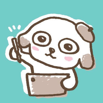 こまっちゃんさんのプロフィール画像