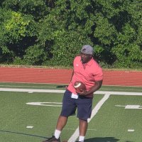 Kamren Taylor (@coachtaylpr) 's Twitter Profile