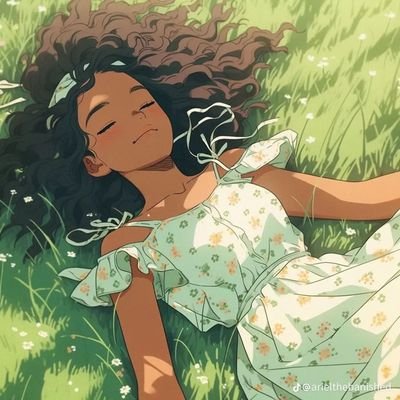 LujaxThiam's profile picture. Bi 💗💜💙
Cabin 3 🌊🔱
Narniana 🦁⚔️🛡️