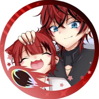 🍓❤️🩷/⚔️💚/📣💚❤️/💫❤️💛💜/👟🩵🍄🤍【最推し】💫❤️さん ※無言フォロー失礼します🙇‍♀️ #すとぷりすなーさんと繋がりたい #騎士Xりすなーさんと繋がりたい #AMPTAKりすなーさんと繋がりたい #めておらりすなーさんと繋がりたい #すにすてりすなーさんと繋がりたい