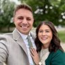 DavidPaulReeves's profile picture. Married to Courtney | Assistant Pastor @BaptistNorth | Graduate of @GreatPlainsBC