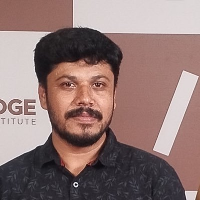 VtGo63237VTL's profile picture. 