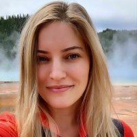 Anabel Rizzo (@anabelr17918) 's Twitter Profile