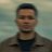 modest degen avatar