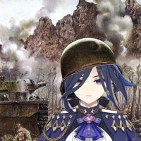 Vizsio_V2 (@vizsio_v2) 's Twitter Profile