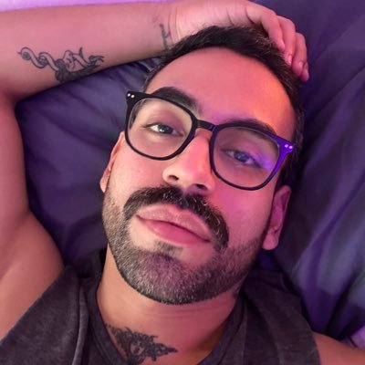 NSFW🔞| Adult content creator 🍑 | CONTENIDO EXPLÍCITO 🔥 | Suscríbete AHORA ⬇️