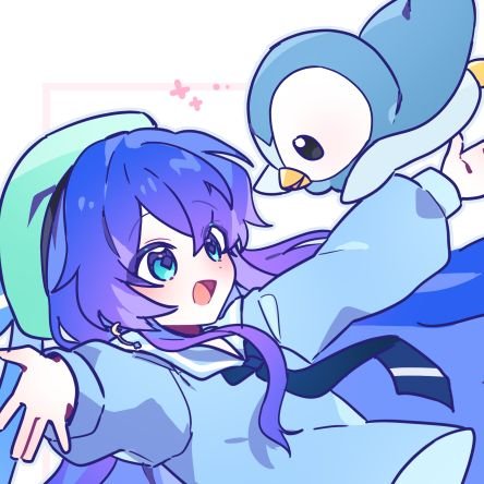 ekfch_'s profile picture. 고3 | I:코야님cm《장르계×》/ 맘앑망령 / 🥔🐰(+🥬🫐🍊 | 🍇 ) / 🌑☯️ ( 🧊💜 ) / ⛄️🌲 /     ❌️🐧💤🐹( 🐣🐬 ) /