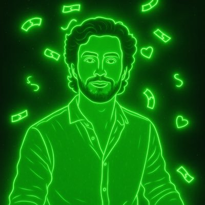 Adam Profile