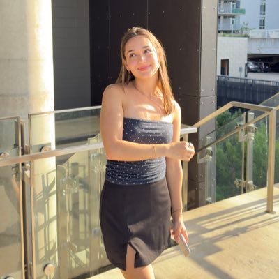 23†♡| Variety Streamer • Content creator | | 📩 : alyssajmaloy@gmail.com