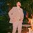 shendre3000's profile image