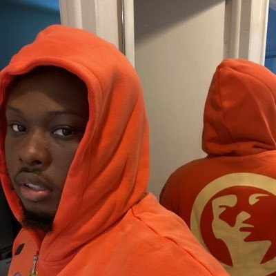 Ckiloooo's profile picture. Part Time Artist