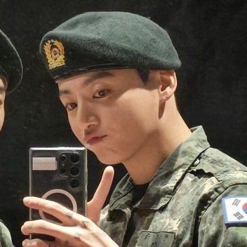 ͏ ͏ ͏ ͏ ͏ ͏ ͏ ͏ ͏ ͏ ͏͏ ͏ ͏ ͏ playing videogames w. vhope