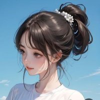 memee (@mmrom00) 's Twitter Profile