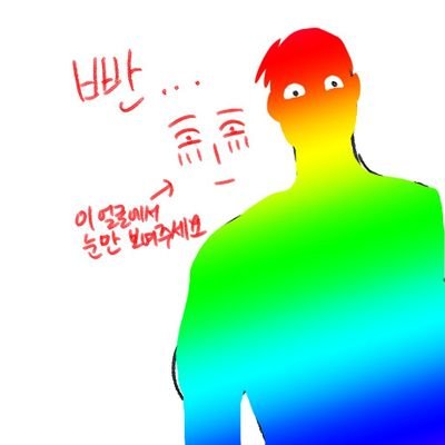 고북さんのプロフィール画像