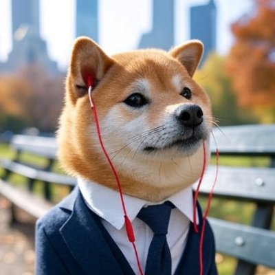 Lycoris_JPN's profile picture. パヨクが衰退していく光景を見守り隊（会員No.114514）