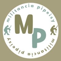 MILITANCIA PIPEISY (@militanciapipsy) 's Twitter Profile