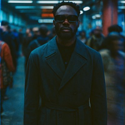 igo_collins's profile picture. 𝕴𝖓𝖉𝖎𝖊 𝖋𝖔𝖑𝖐 mufc ♒