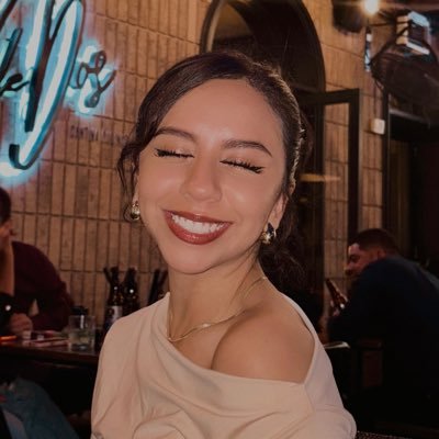 carosaavedra_'s profile picture. ig: @carolinasaavedrad